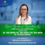 Logo Dr Rebeca Sanchez E