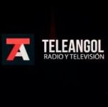 Logo Teleangol